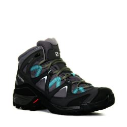 Women's Crossroad Mid GTX Hiking Boot